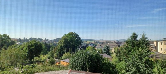 2 غرف نوم تاون هاوس في Vogtlandkreis, Germany رقم 279486 23