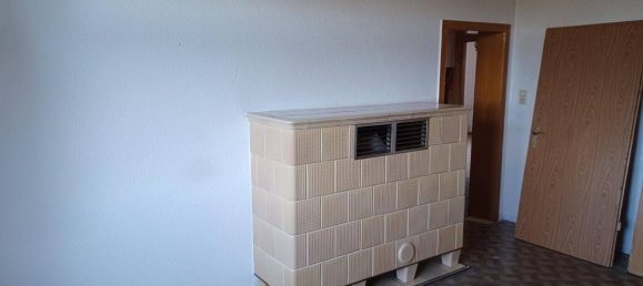 2 غرف نوم تاون هاوس في Vogtlandkreis, Germany رقم 279486 22