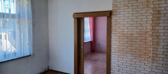 2 غرف نوم تاون هاوس في Vogtlandkreis, Germany رقم 279486 25