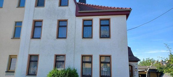 2 غرف نوم تاون هاوس في Vogtlandkreis, Germany رقم 279486 2