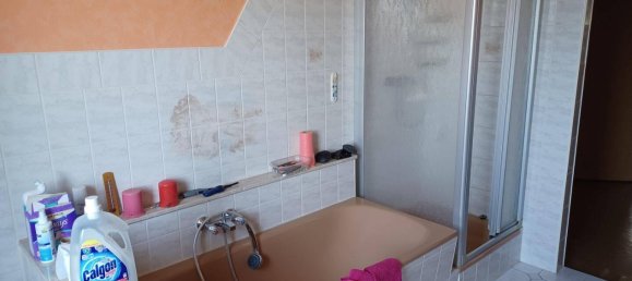 2 غرف نوم تاون هاوس في Vogtlandkreis, Germany رقم 279486 16