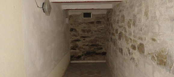 2 غرف نوم تاون هاوس في Vogtlandkreis, Germany رقم 279486 31