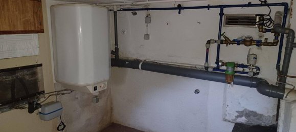 2 غرف نوم تاون هاوس في Vogtlandkreis, Germany رقم 279486 32