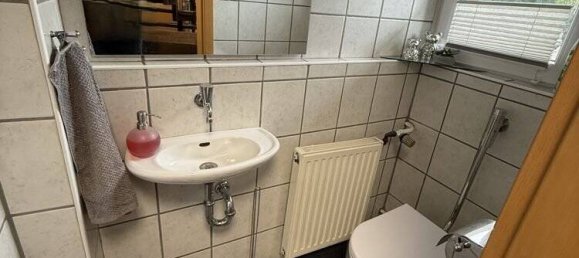 4 rooms House in County of Bentheim, Germany No. 200123 6