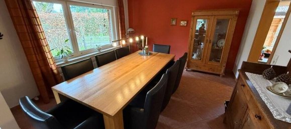 4 rooms House in County of Bentheim, Germany No. 200123 2