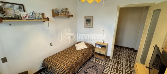 Villa de 4 habitaciónes en Casorezzo, Italy No. 102848 17