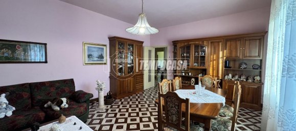 Villa de 4 habitaciónes en Casorezzo, Italy No. 102848 10