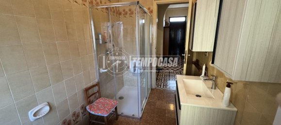 Villa de 4 habitaciónes en Casorezzo, Italy No. 102848 13