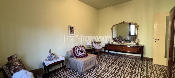 Villa de 4 habitaciónes en Casorezzo, Italy No. 102848 15