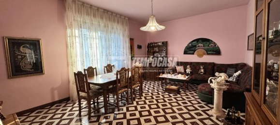 Villa de 4 habitaciónes en Casorezzo, Italy No. 102848 7