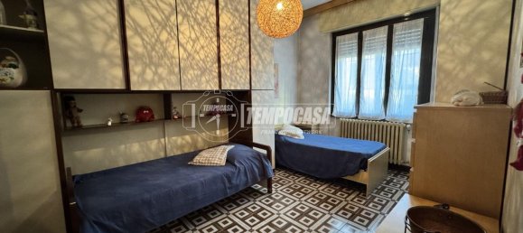 Villa de 4 habitaciónes en Casorezzo, Italy No. 102848 6