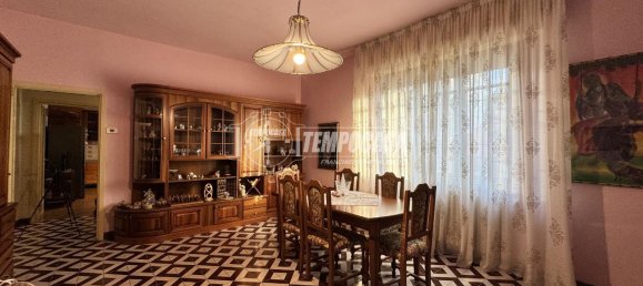 Villa de 4 habitaciónes en Casorezzo, Italy No. 102848 3