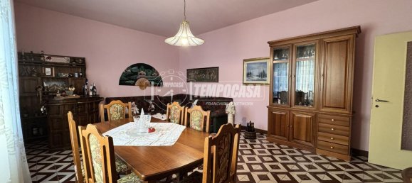 Villa de 4 habitaciónes en Casorezzo, Italy No. 102848 8