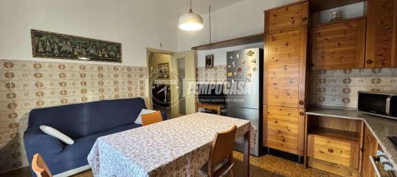 Villa de 4 habitaciónes en Casorezzo, Italy No. 102848 12