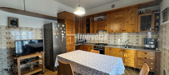 Villa de 4 habitaciónes en Casorezzo, Italy No. 102848 11