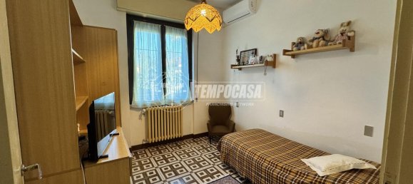 Villa de 4 habitaciónes en Casorezzo, Italy No. 102848 16