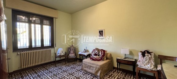 Villa de 4 habitaciónes en Casorezzo, Italy No. 102848 14