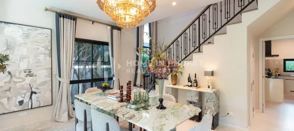 Moradia T4 em Phuket, Thailand N.º 143456 12