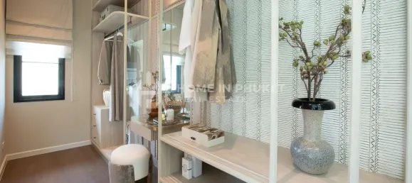 Moradia T4 em Phuket, Thailand N.º 143456 26
