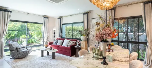 Moradia T4 em Phuket, Thailand N.º 143456 9