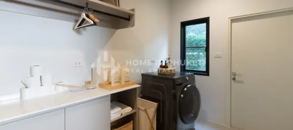 Moradia T4 em Phuket, Thailand N.º 143456 16
