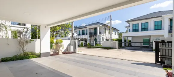 Moradia T4 em Phuket, Thailand N.º 143456 5