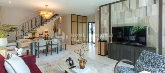 Moradia T4 em Phuket, Thailand N.º 143456 11