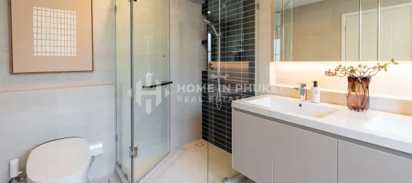 Moradia T4 em Phuket, Thailand N.º 143456 29