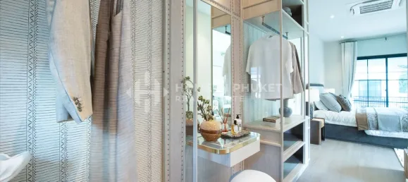 Moradia T4 em Phuket, Thailand N.º 143456 27