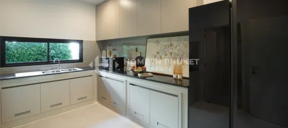 Moradia T4 em Phuket, Thailand N.º 143456 14