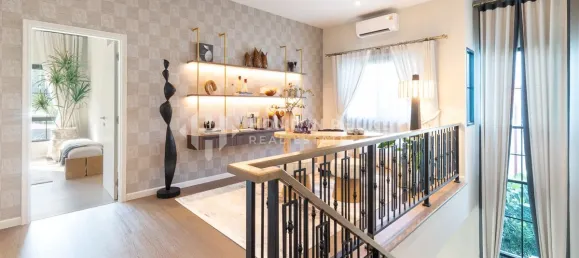 Moradia T4 em Phuket, Thailand N.º 143456 18