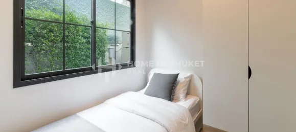 Moradia T4 em Phuket, Thailand N.º 143456 17