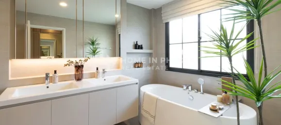 Moradia T4 em Phuket, Thailand N.º 143456 28