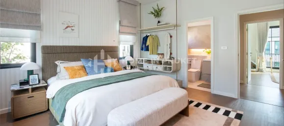 Moradia T4 em Phuket, Thailand N.º 143456 21