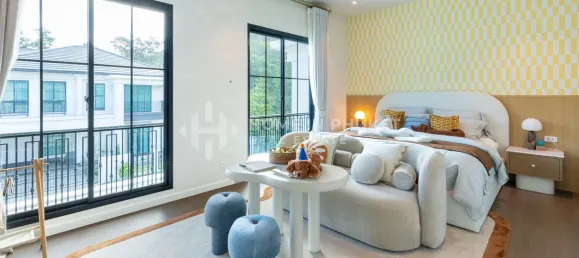 Moradia T4 em Phuket, Thailand N.º 143456 2