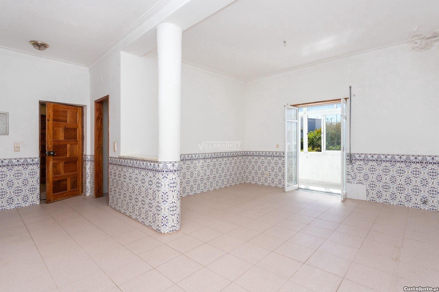 3 bedrooms Apartment in Lagoa, Portugal No. 90564