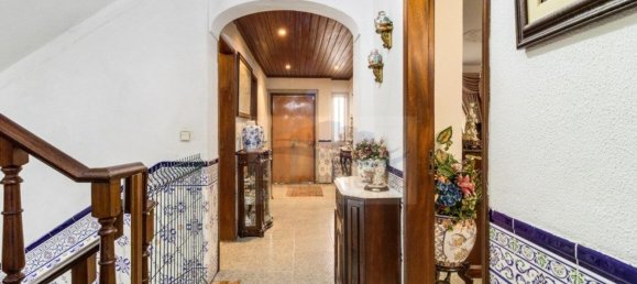 5 chambres Maison à Amadora, Portugal No. 122918 15