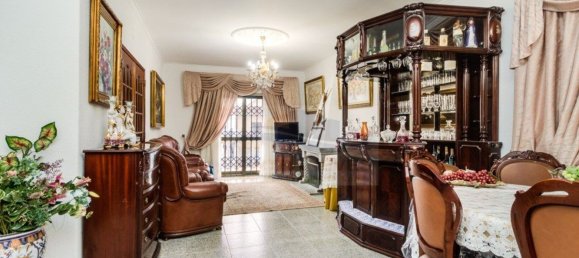 5 chambres Maison à Amadora, Portugal No. 122918 19