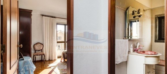 5 chambres Maison à Amadora, Portugal No. 122918 34