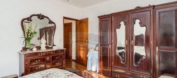 5 chambres Maison à Amadora, Portugal No. 122918 36