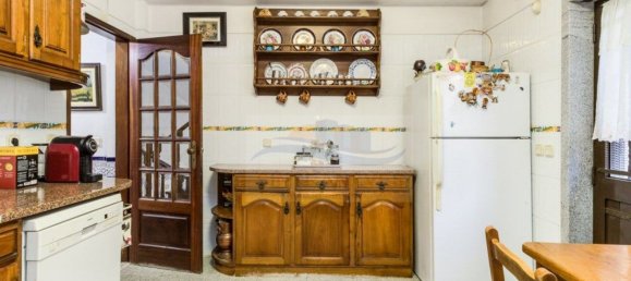 5 chambres Maison à Amadora, Portugal No. 122918 26