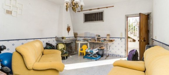 5 chambres Maison à Amadora, Portugal No. 122918 41