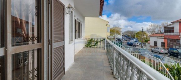 5 chambres Maison à Amadora, Portugal No. 122918 9