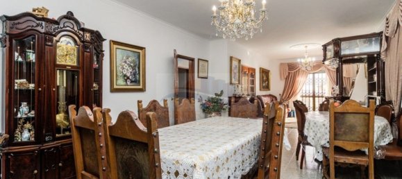 5 chambres Maison à Amadora, Portugal No. 122918 21