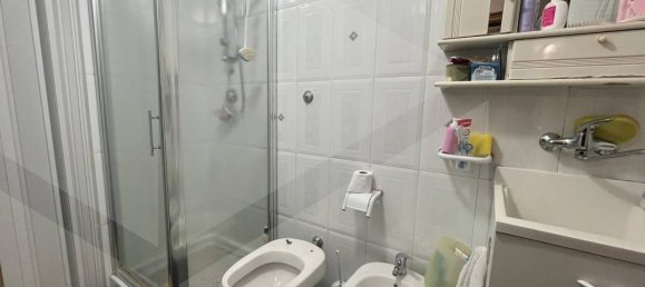 4 rooms Apartment in Cerignola, Italy No. 21081 9