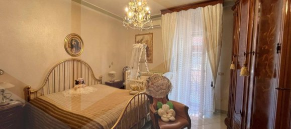 4 rooms Apartment in Cerignola, Italy No. 21081 10