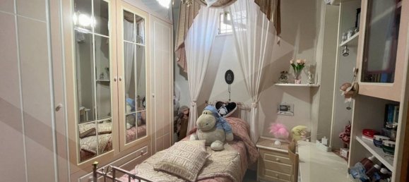 4 rooms Apartment in Cerignola, Italy No. 21081 8