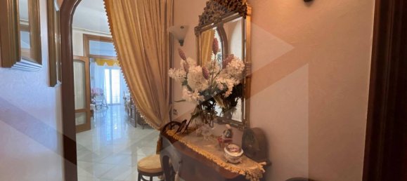 4 rooms Apartment in Cerignola, Italy No. 21081 6