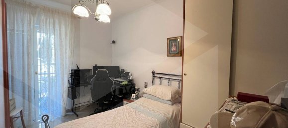 4 rooms Apartment in Cerignola, Italy No. 21081 11