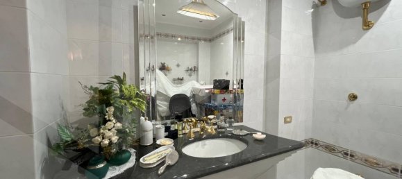 4 rooms Apartment in Cerignola, Italy No. 21081 7